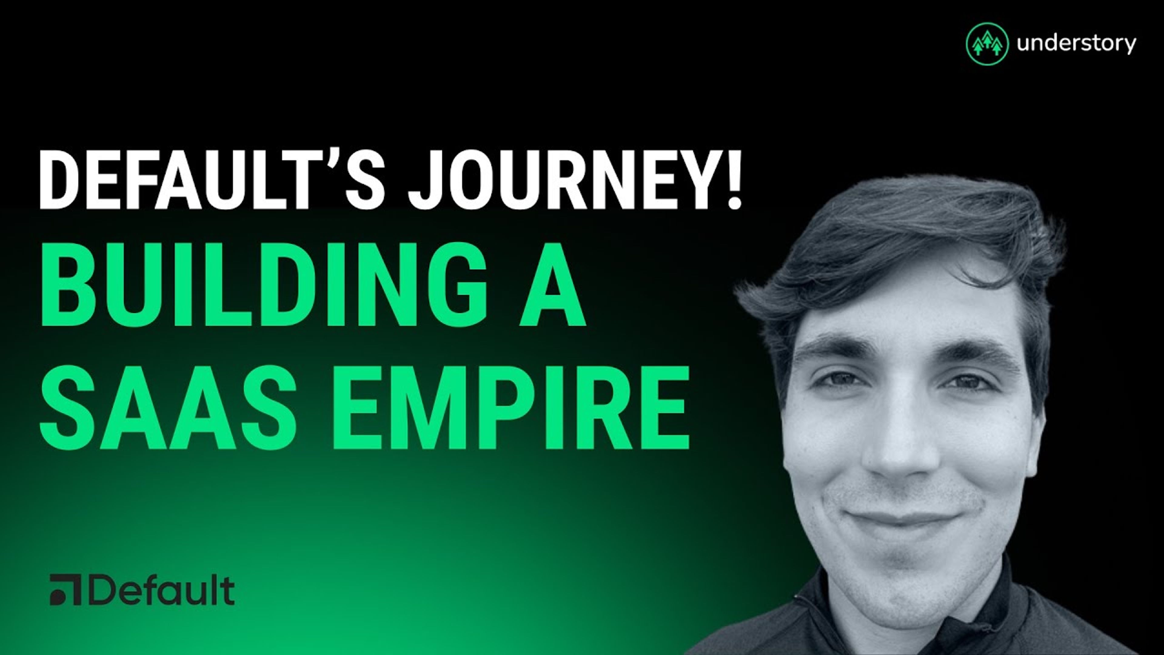 nico-default-unified-gtm-platform