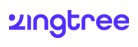 logo-4
