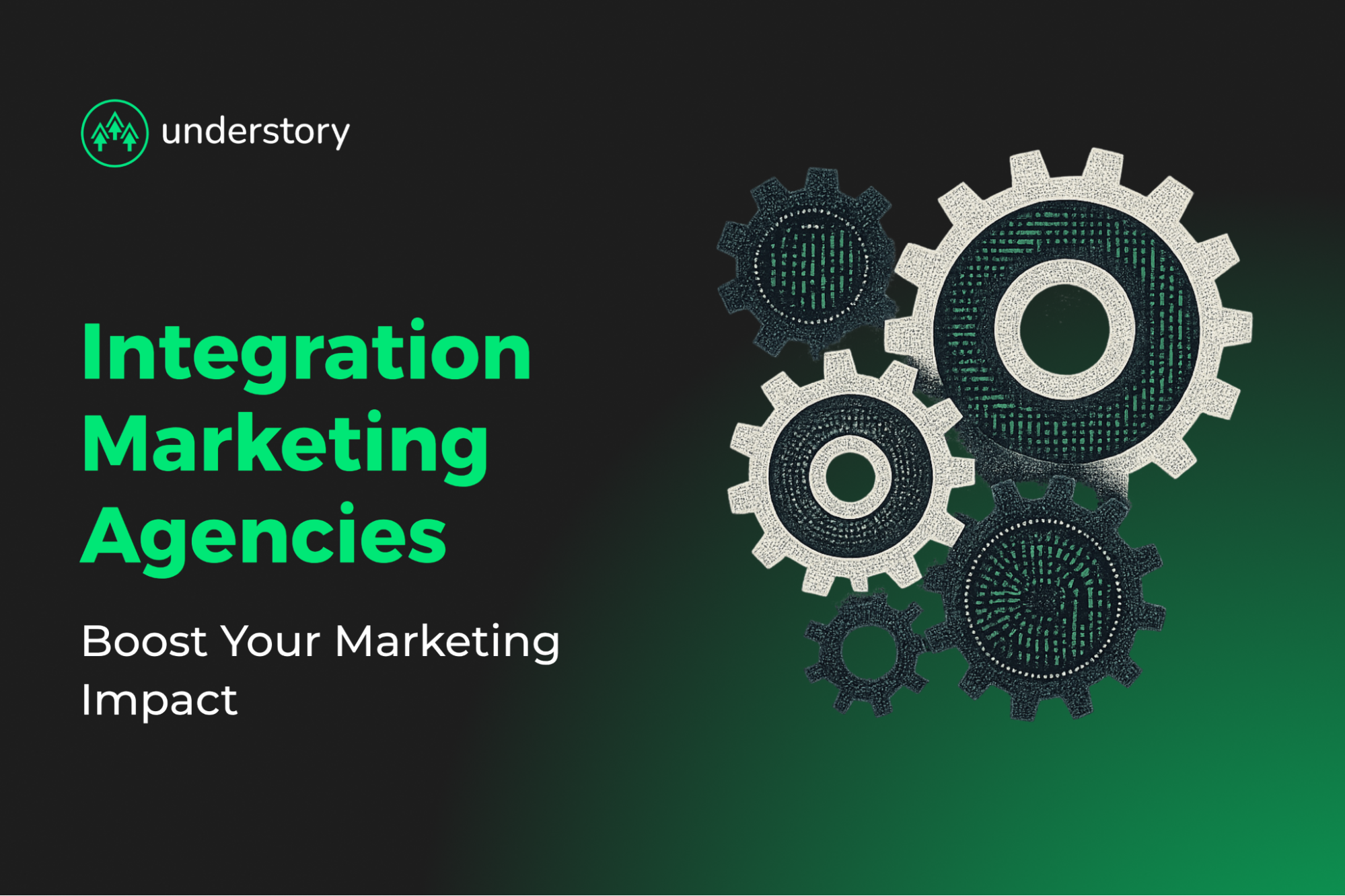 Best integrated marketing agencies