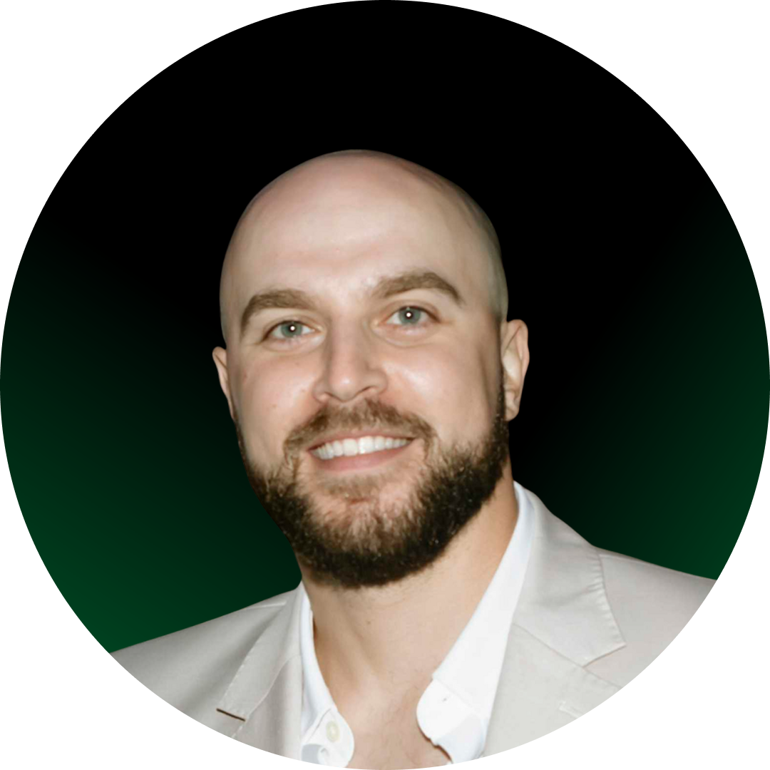 Get Your Free Outbound Consultation