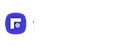 logo-6