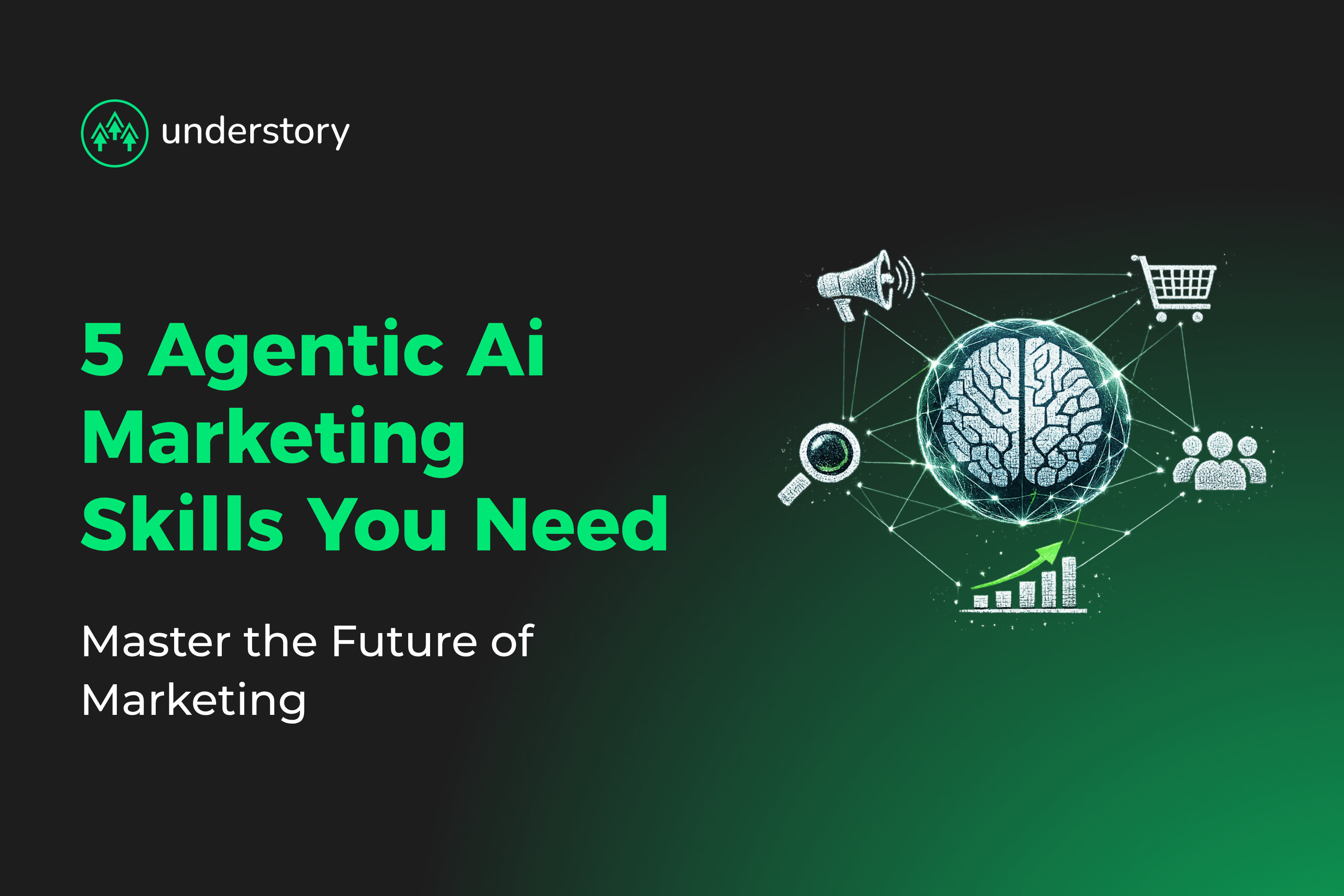 Agentic AI marketing skills for SaaS growth teams coordinating multi-channel pipeline strategy