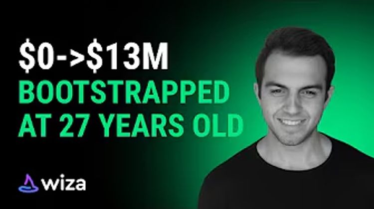 building-a-13-million-arr-data-platform