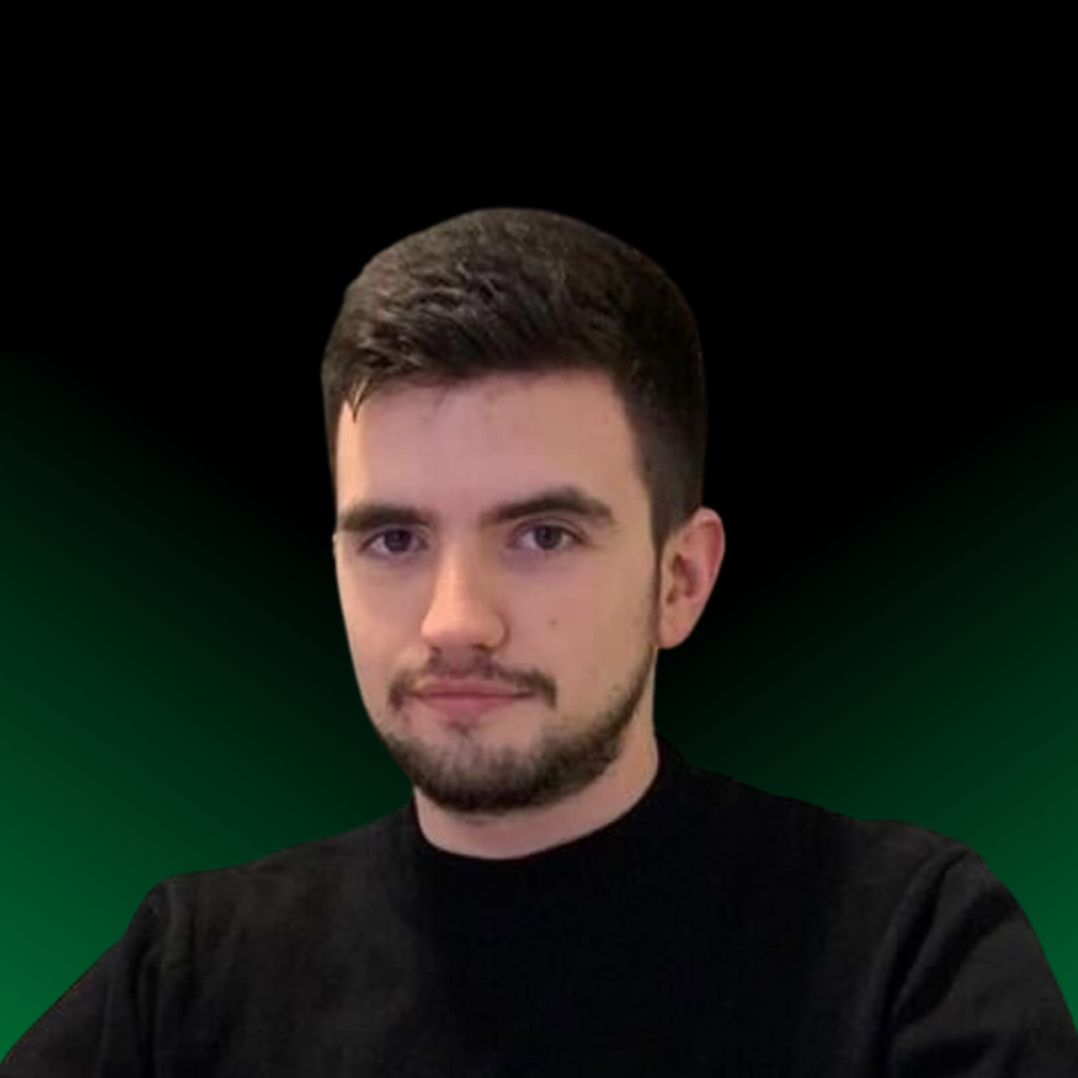 Ivan Pavkovic