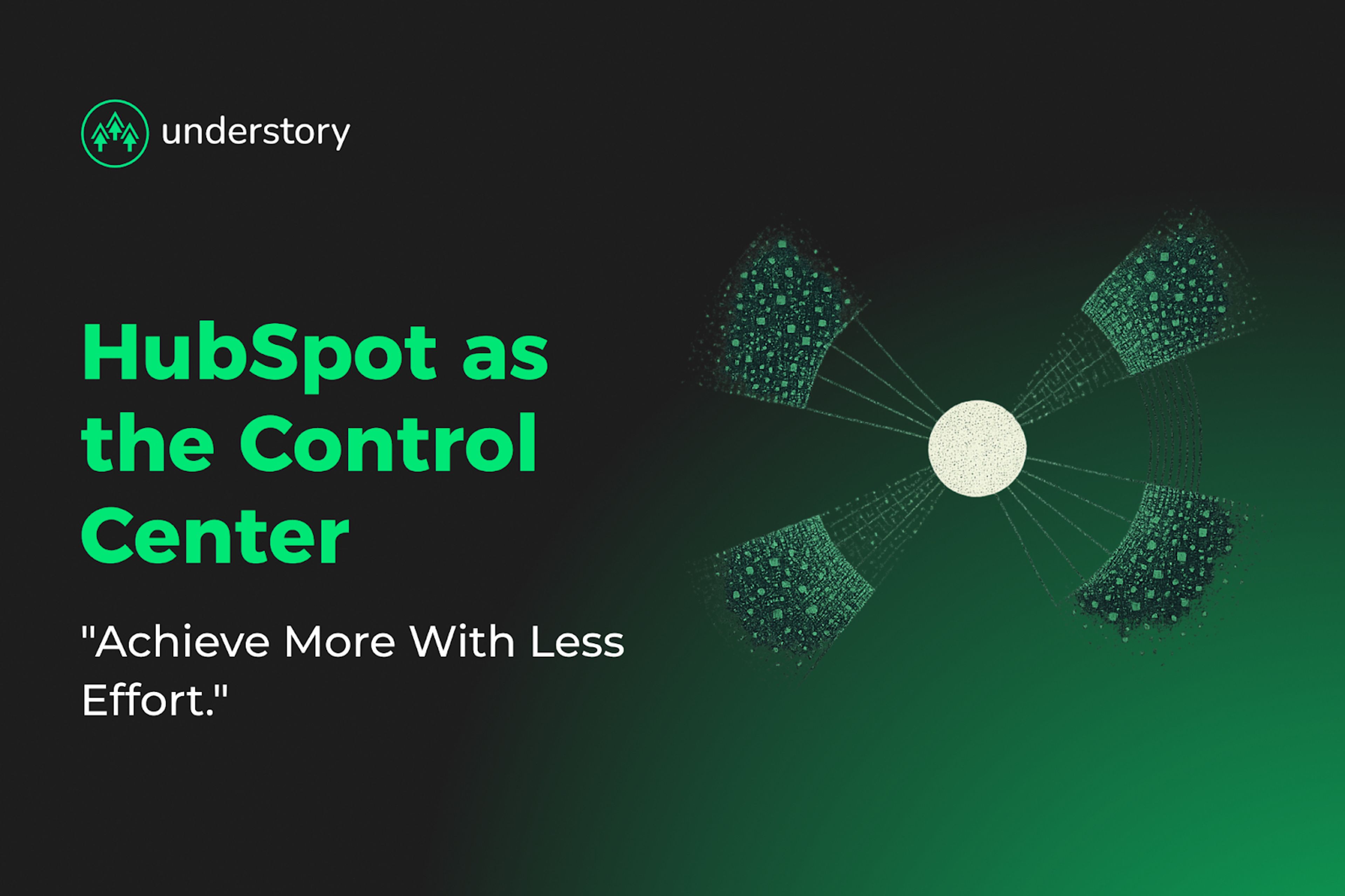 why-hubspot-should-be-the-control-center-for-paid-media