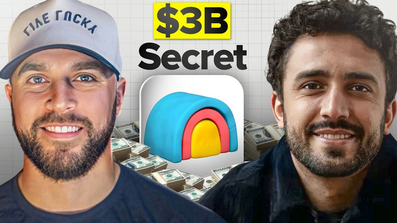 clays-secret-to-scaling