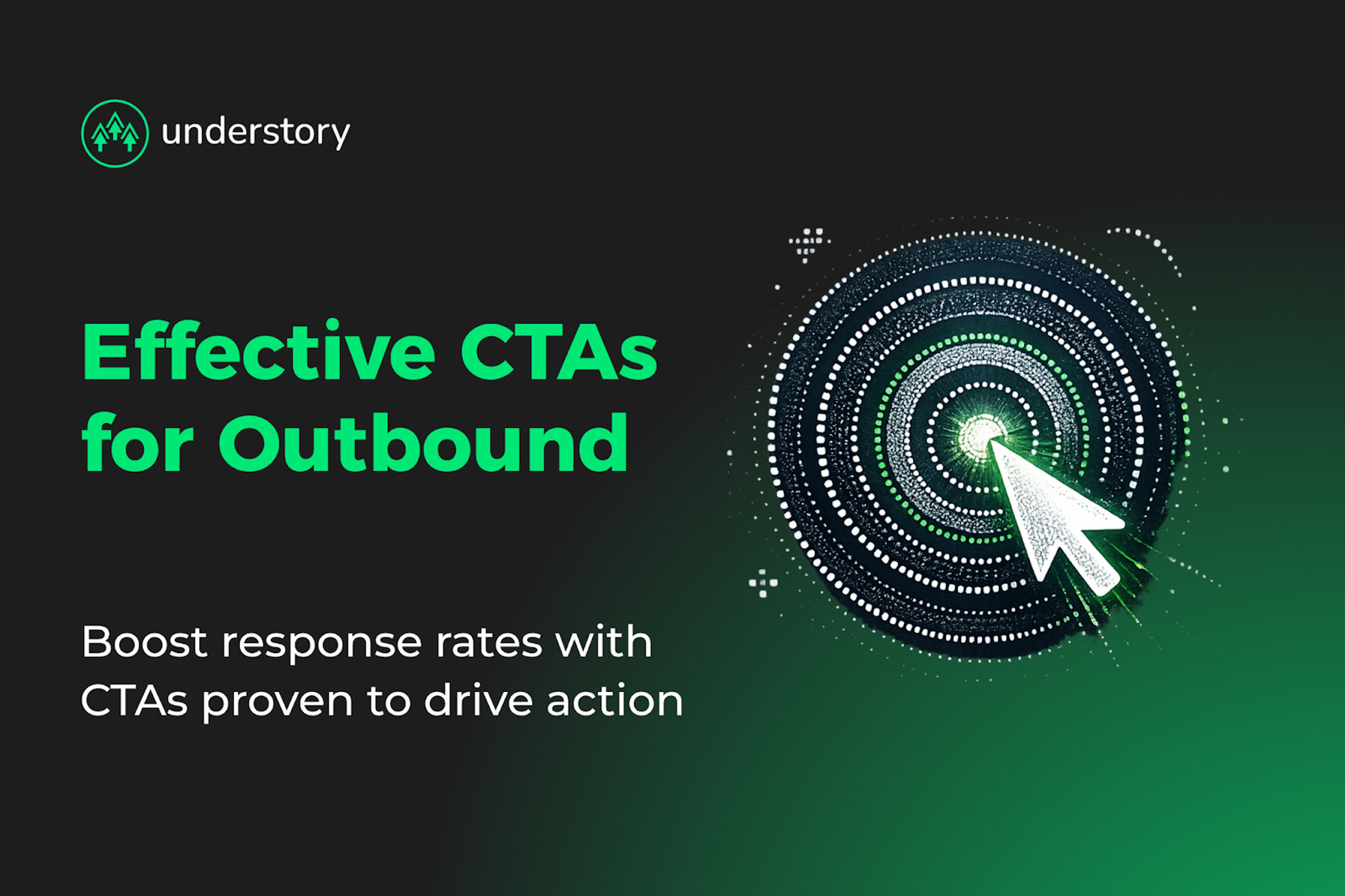 effective-ctas-for-outbound