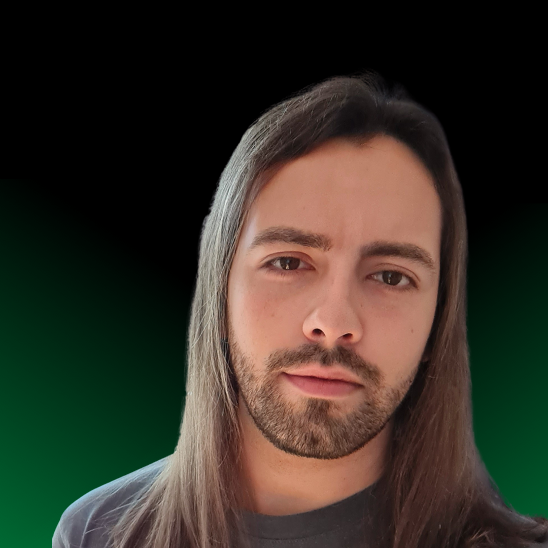 Augusto Franier