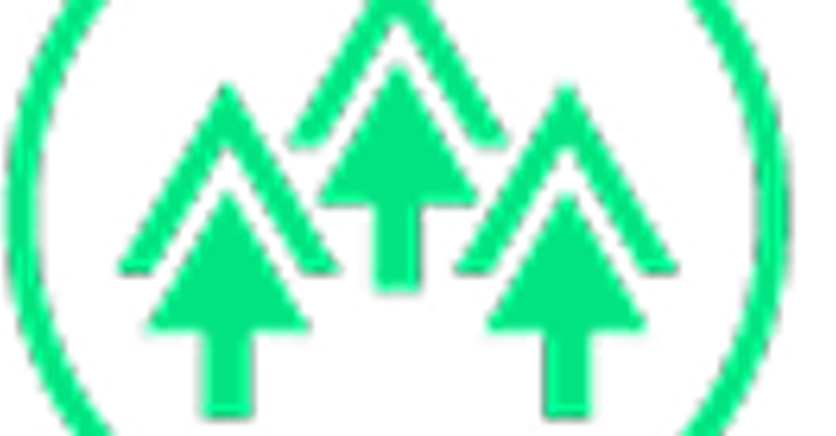 B2B SaaS Marketing Benchmarks: CAC & Conversion | Understory