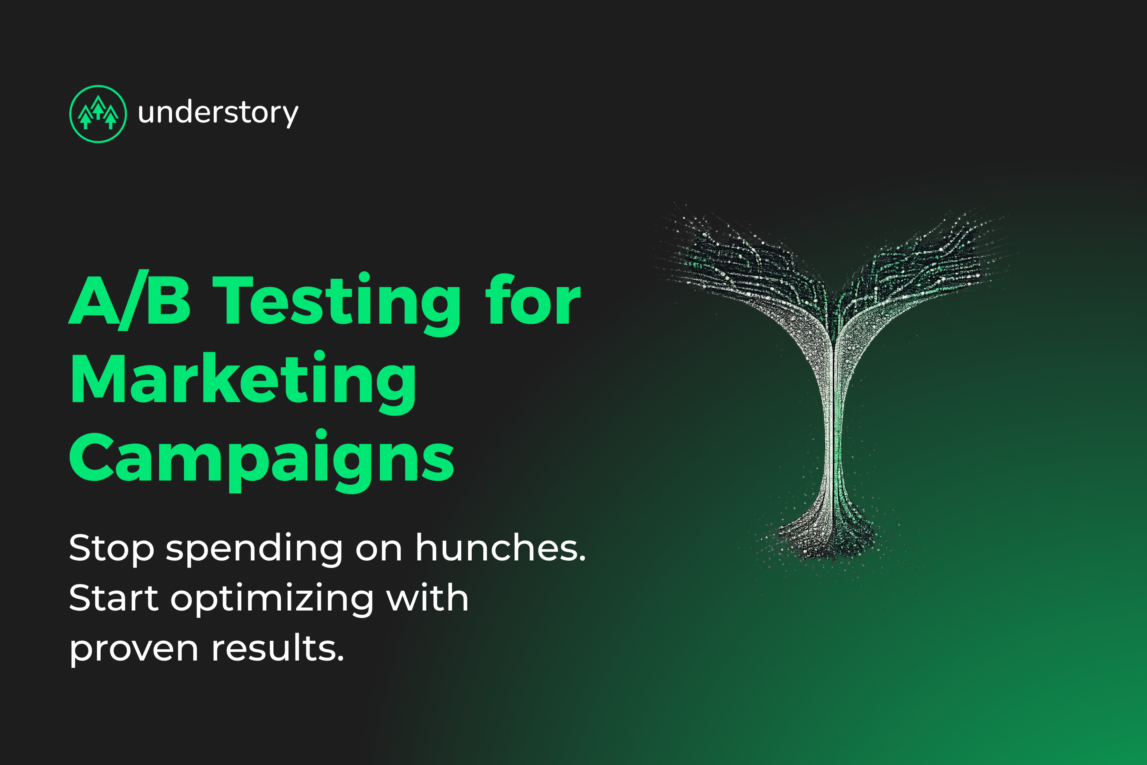 ab-testing-for-marketing