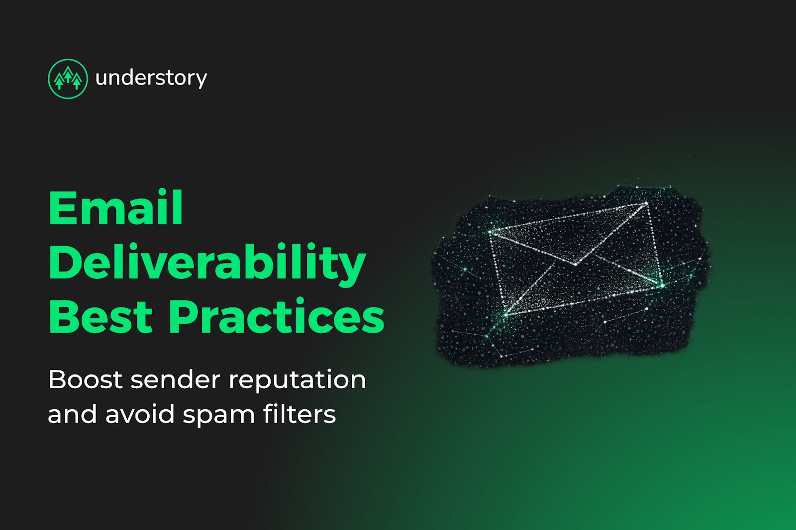 email-deliverability-best-practices-for-2026