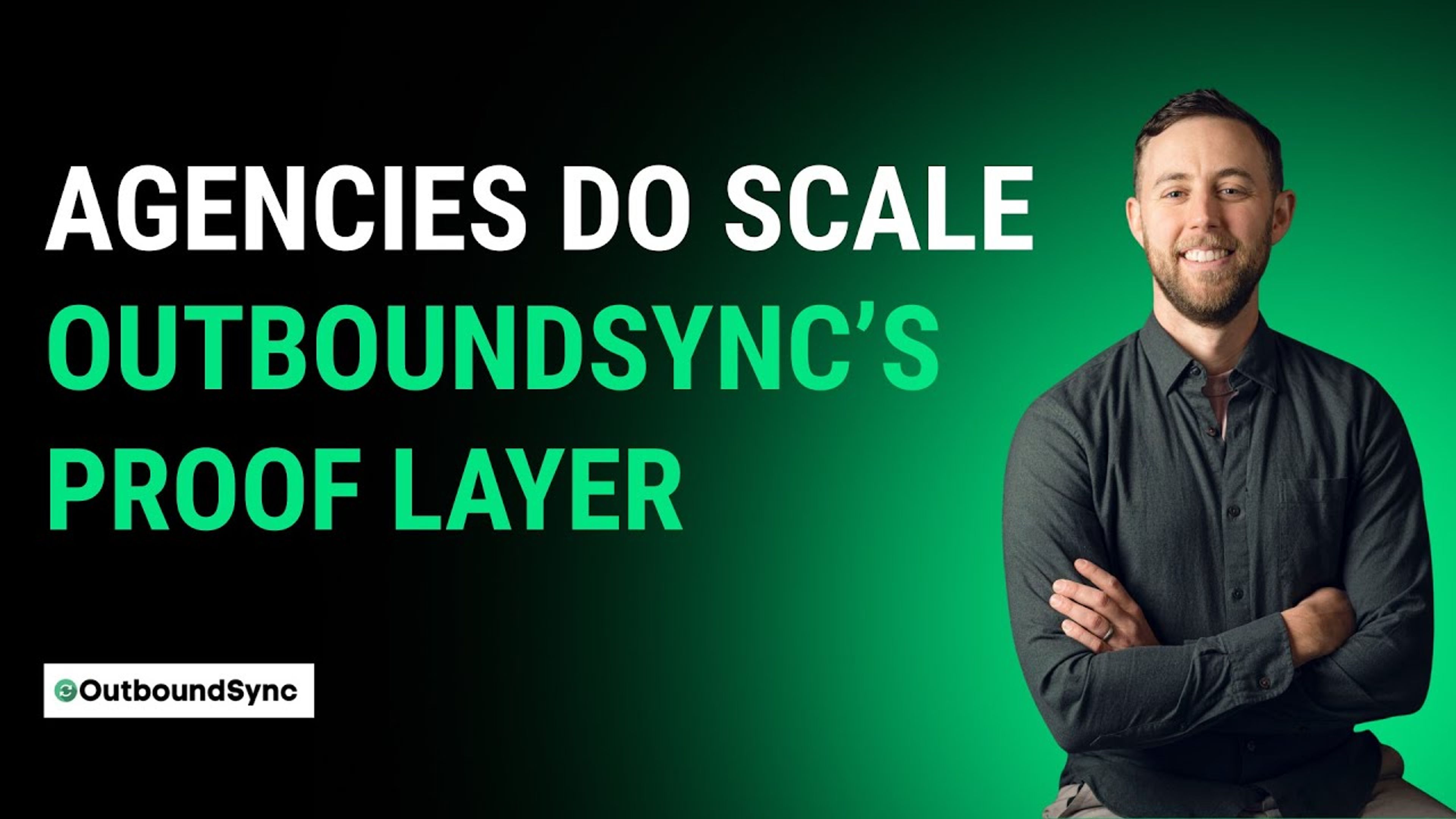 outbound-attribution-crm-integration-outboundsync