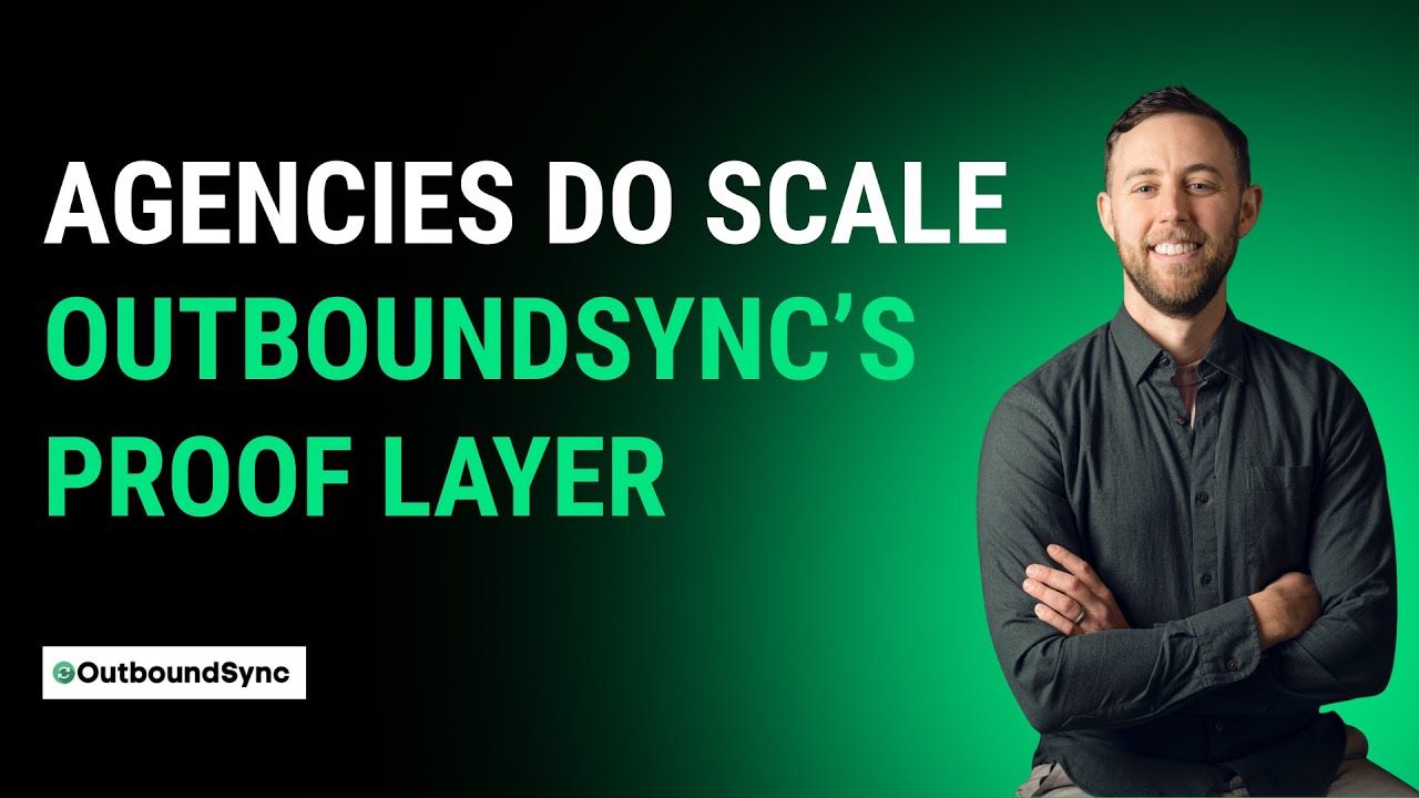 outbound-attribution-crm-integration-outboundsync