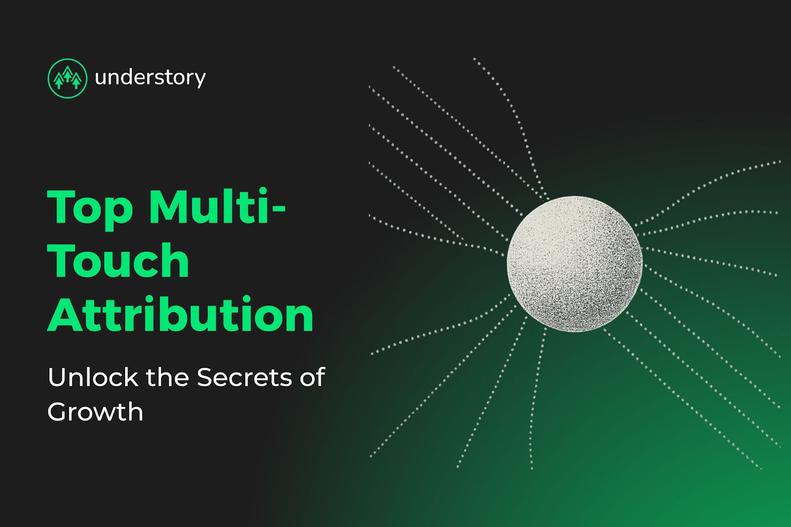 5 free trial nurture email examples