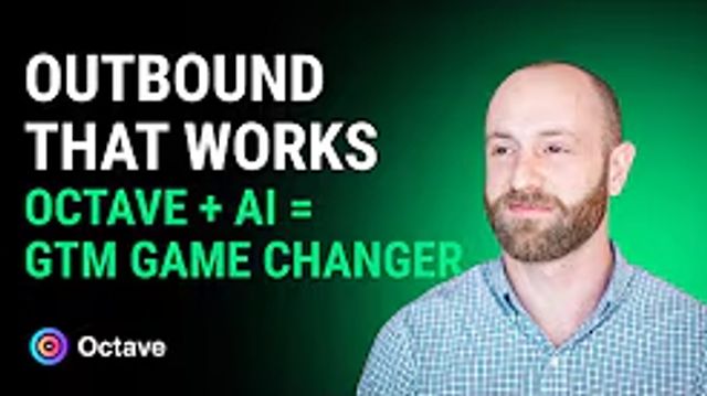 building-gtm-engines-with-octave