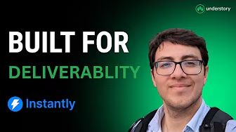 boosting-partnership-driven-growth-to-35k-customers