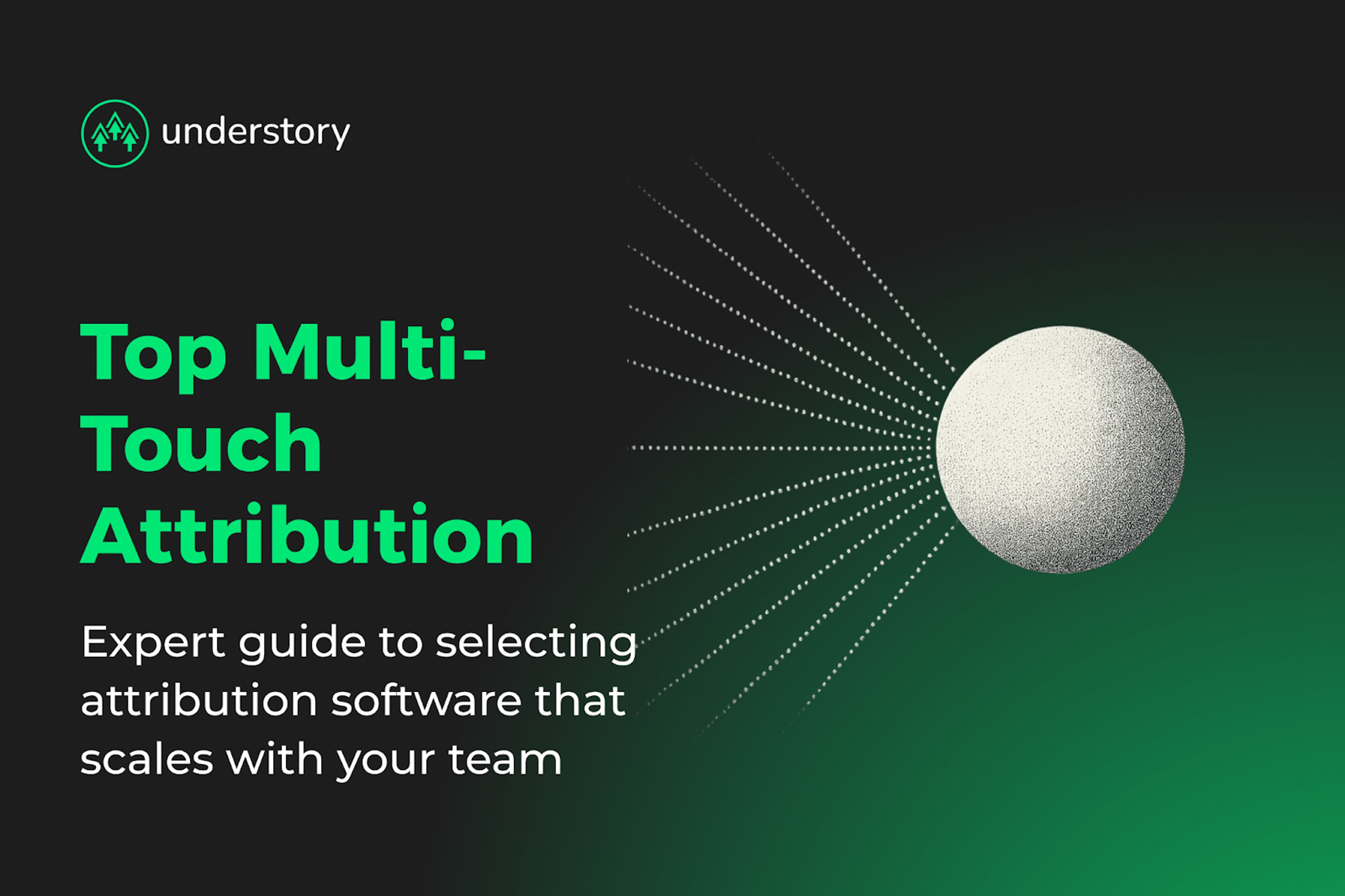 5 free trial nurture email examples