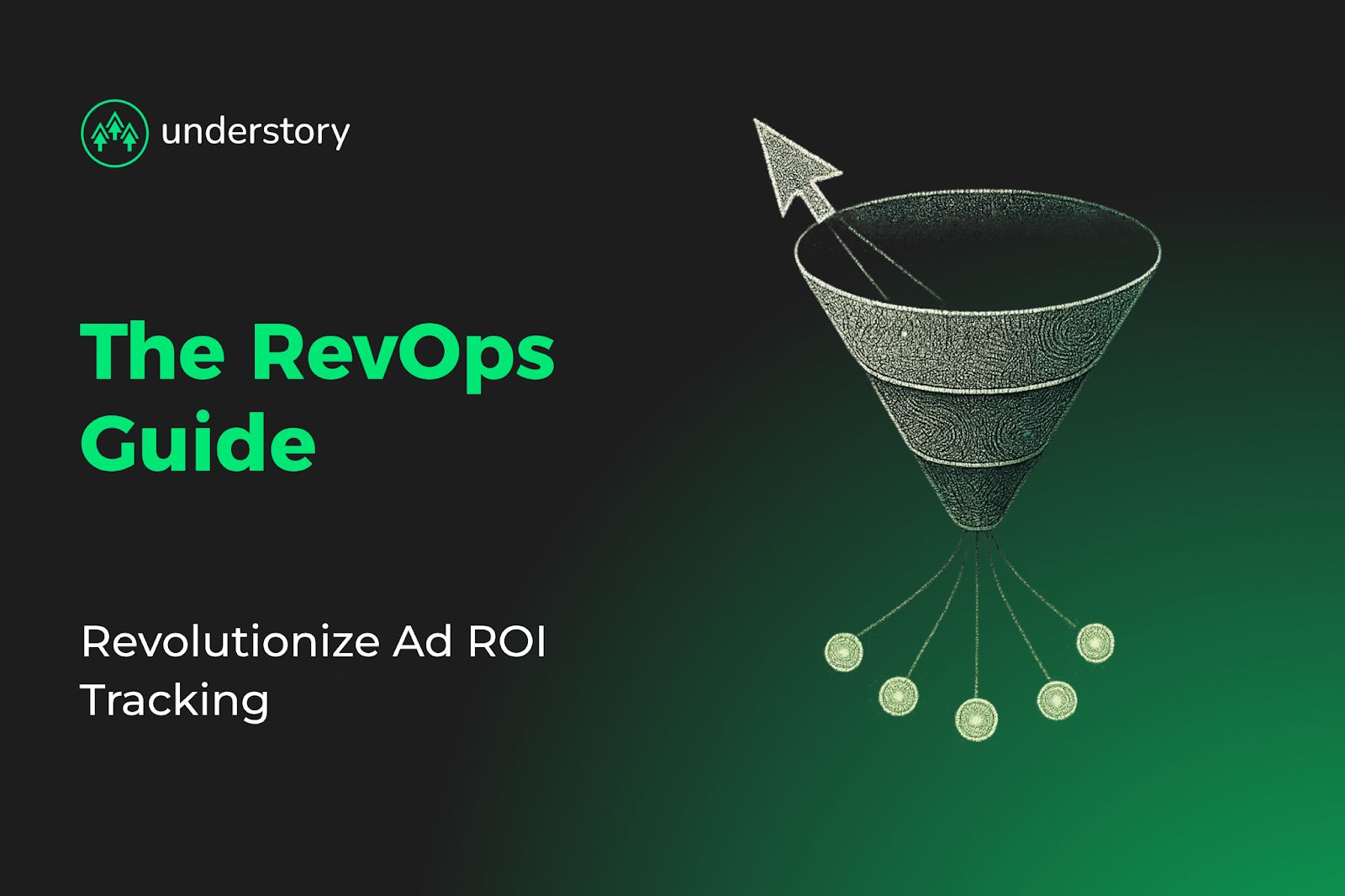 the-revops-guide-to-measuring-paid-roi