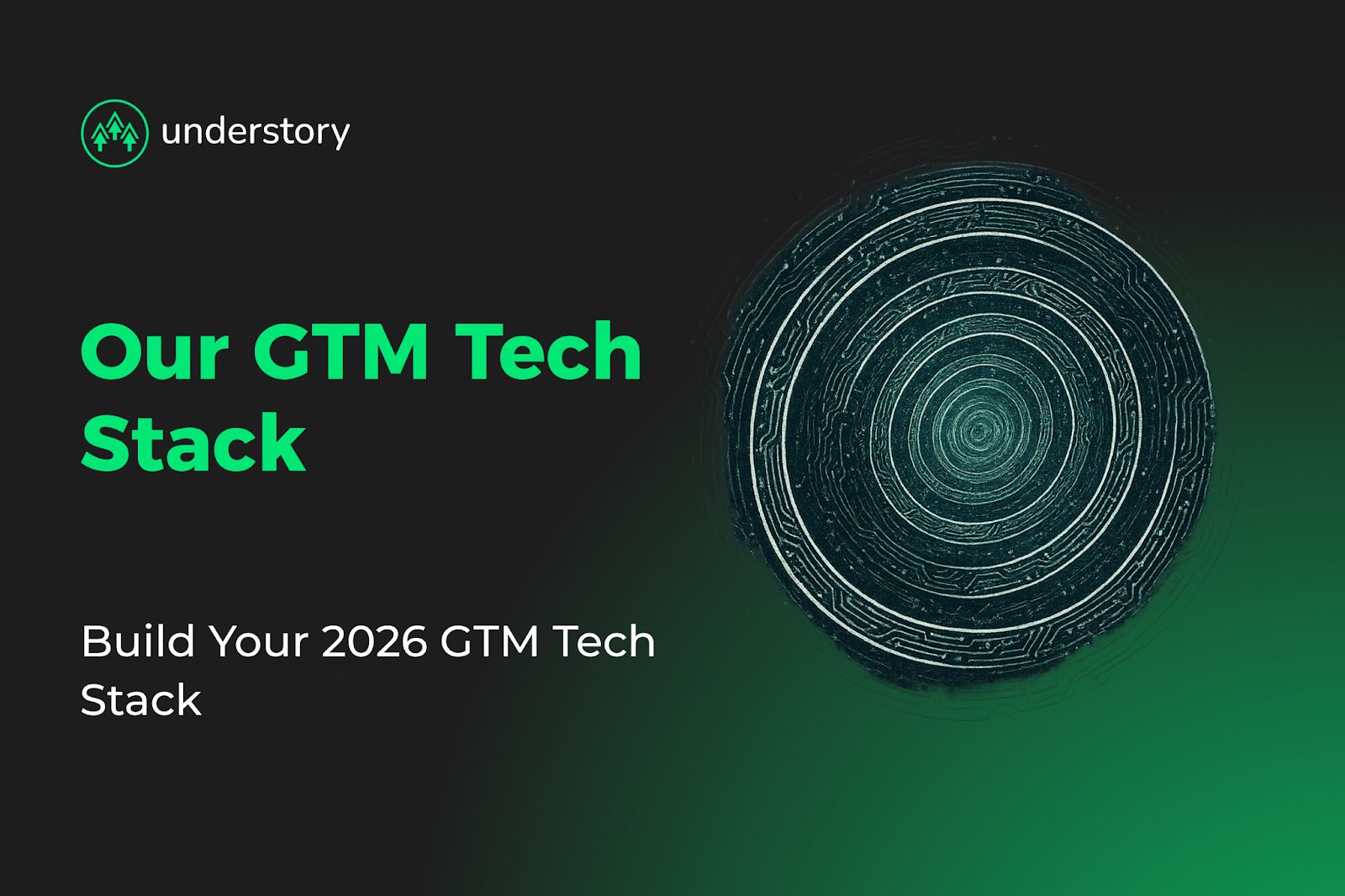 gtm-tech-stack
