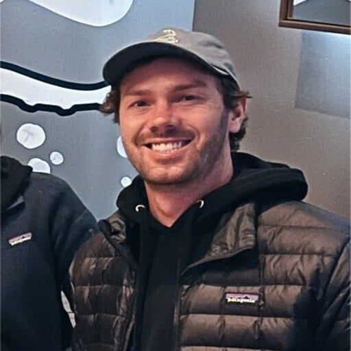 Mike Kilcullen