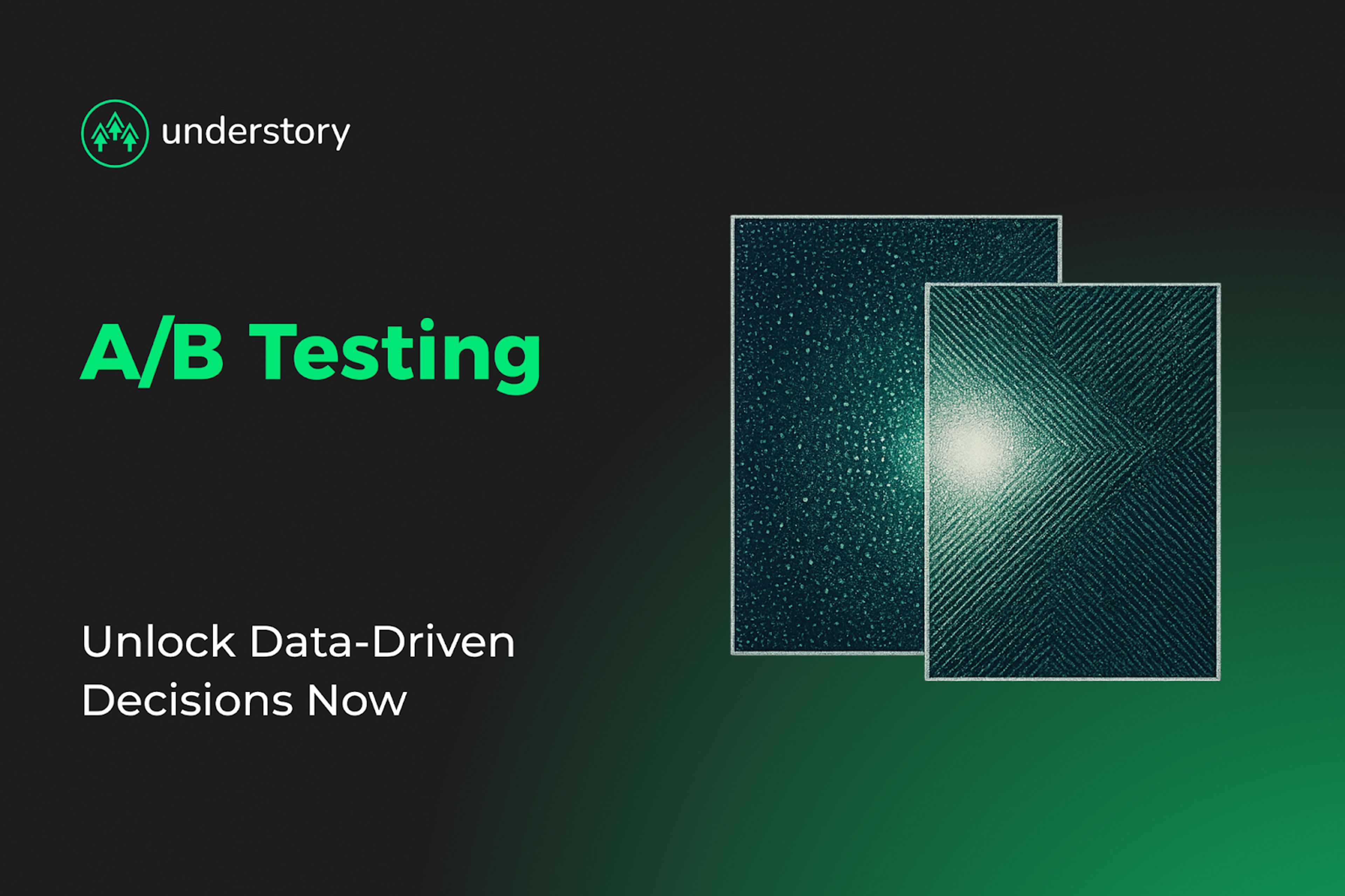 what-really-matters-in-ab-testing