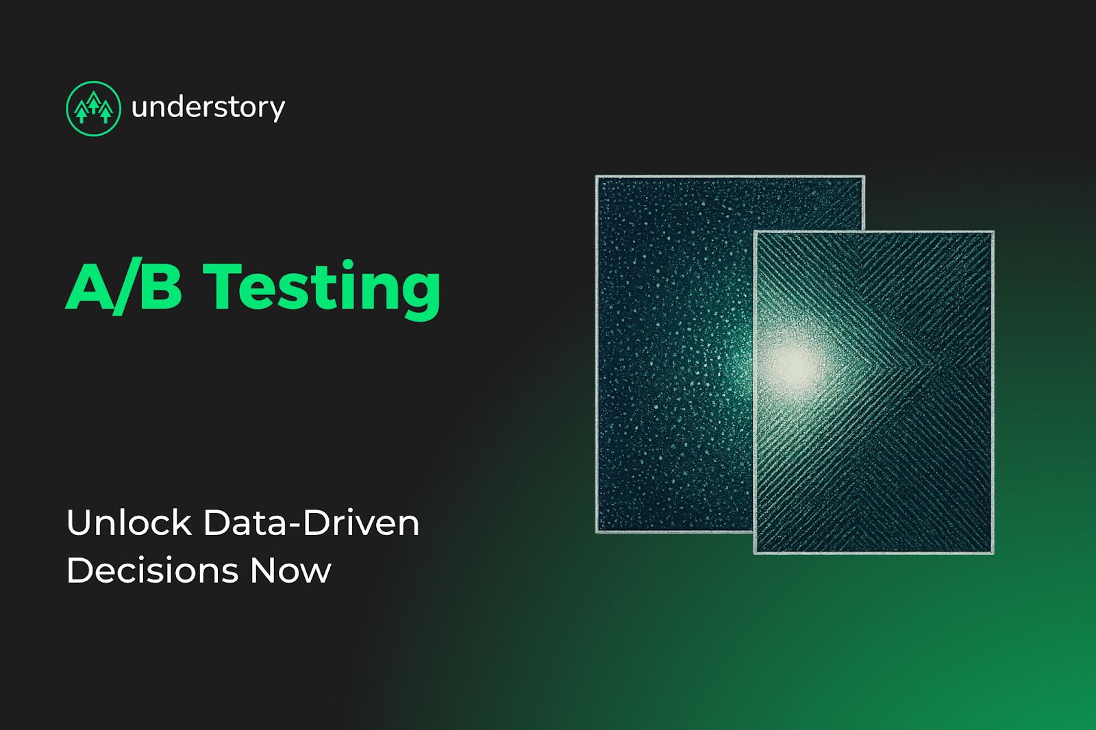 what-really-matters-in-ab-testing