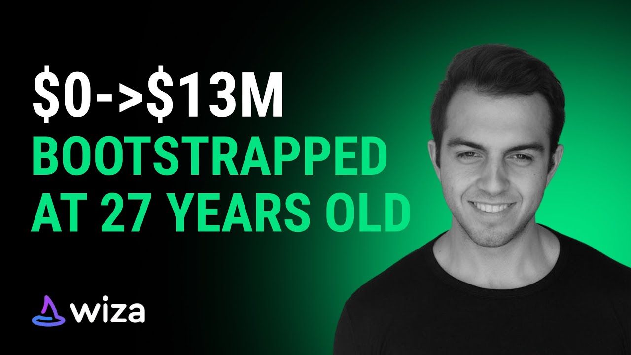 building-a-13-million-arr-data-platform