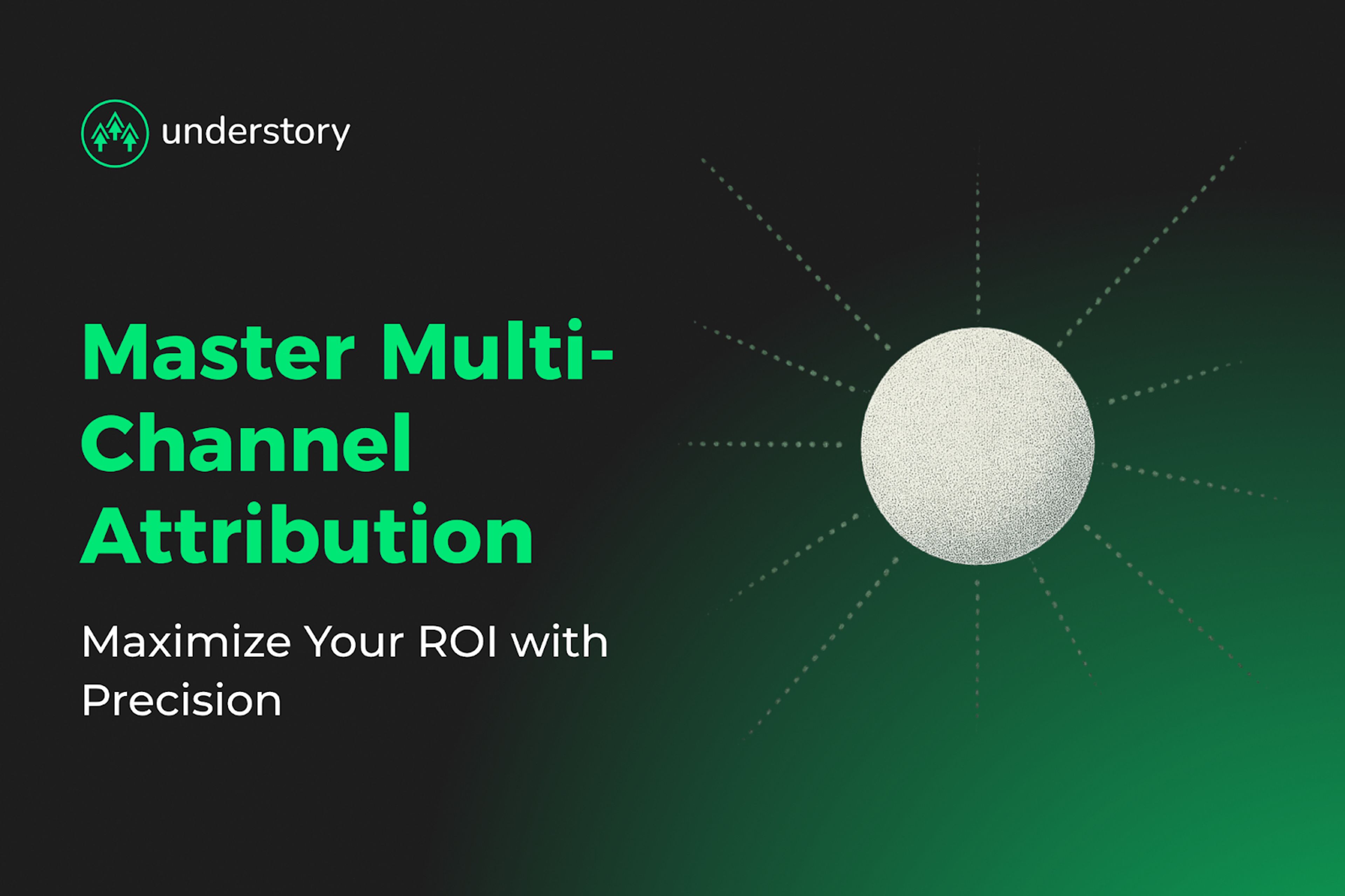 multi-channel-attribution-for-outbound