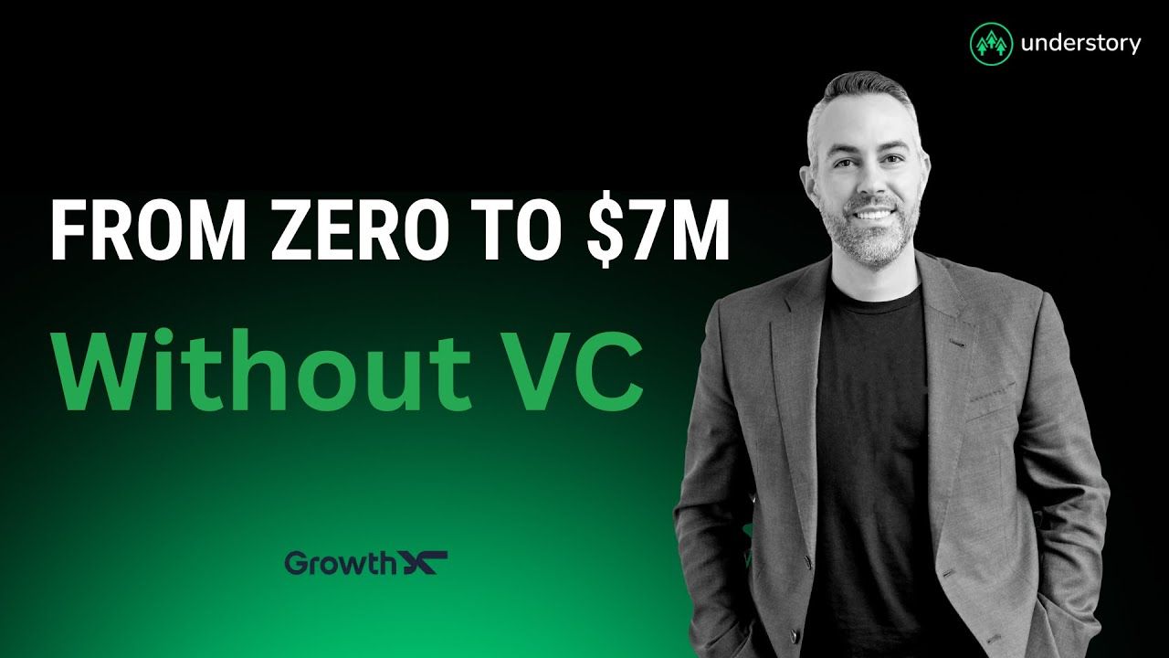 marcel-santilli-on-building-an-ai-native-agency