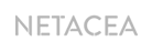 logo-2