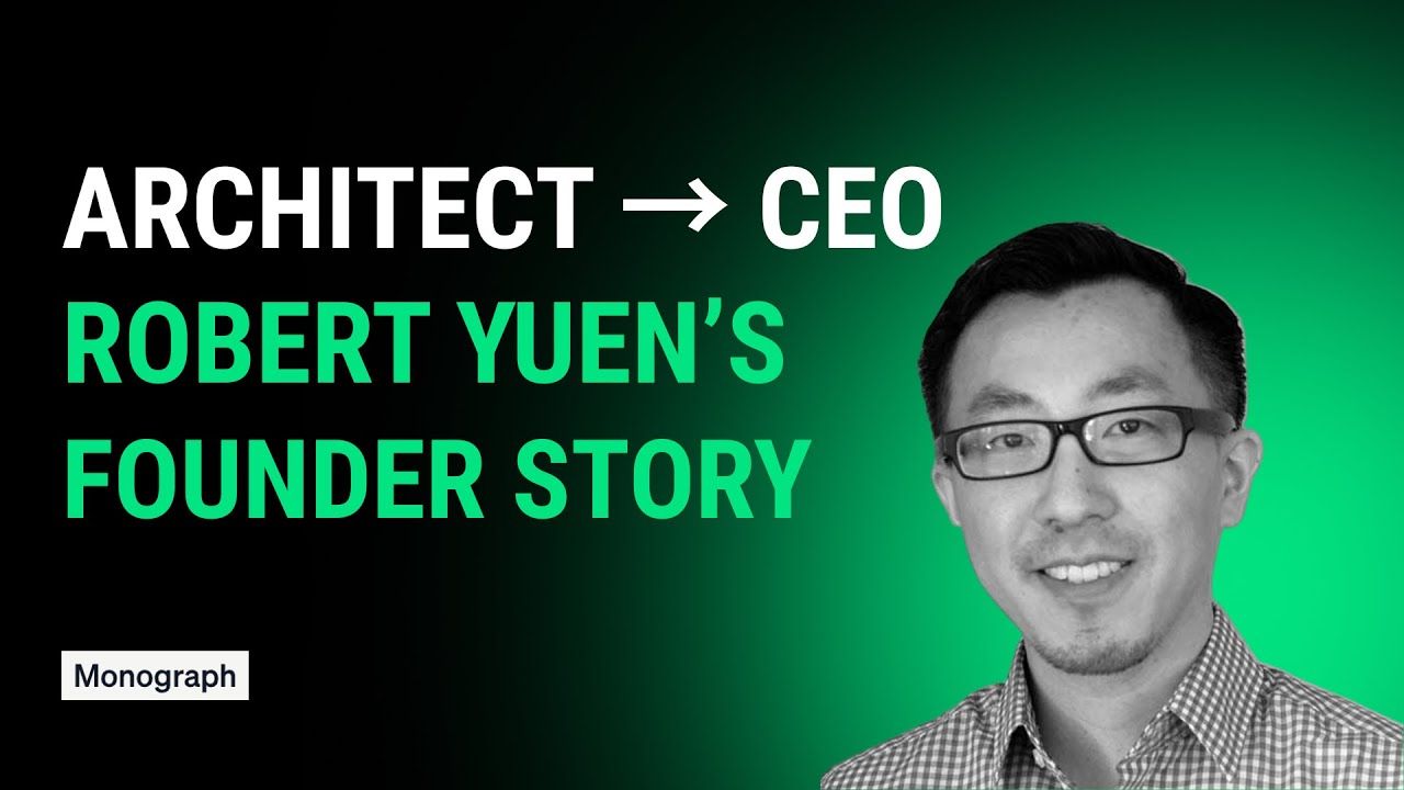 monograph-saas-founder-journey