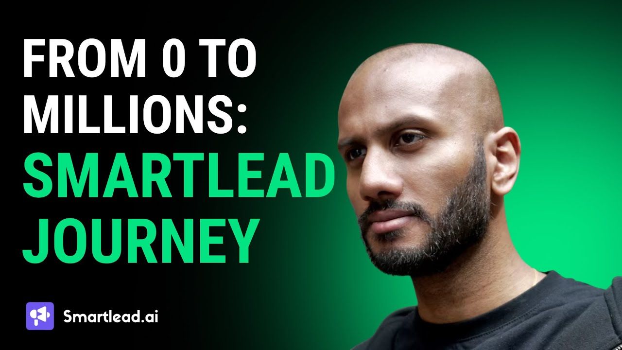 vaibhav-namburi-from-failed-businesses-to-saas-empire