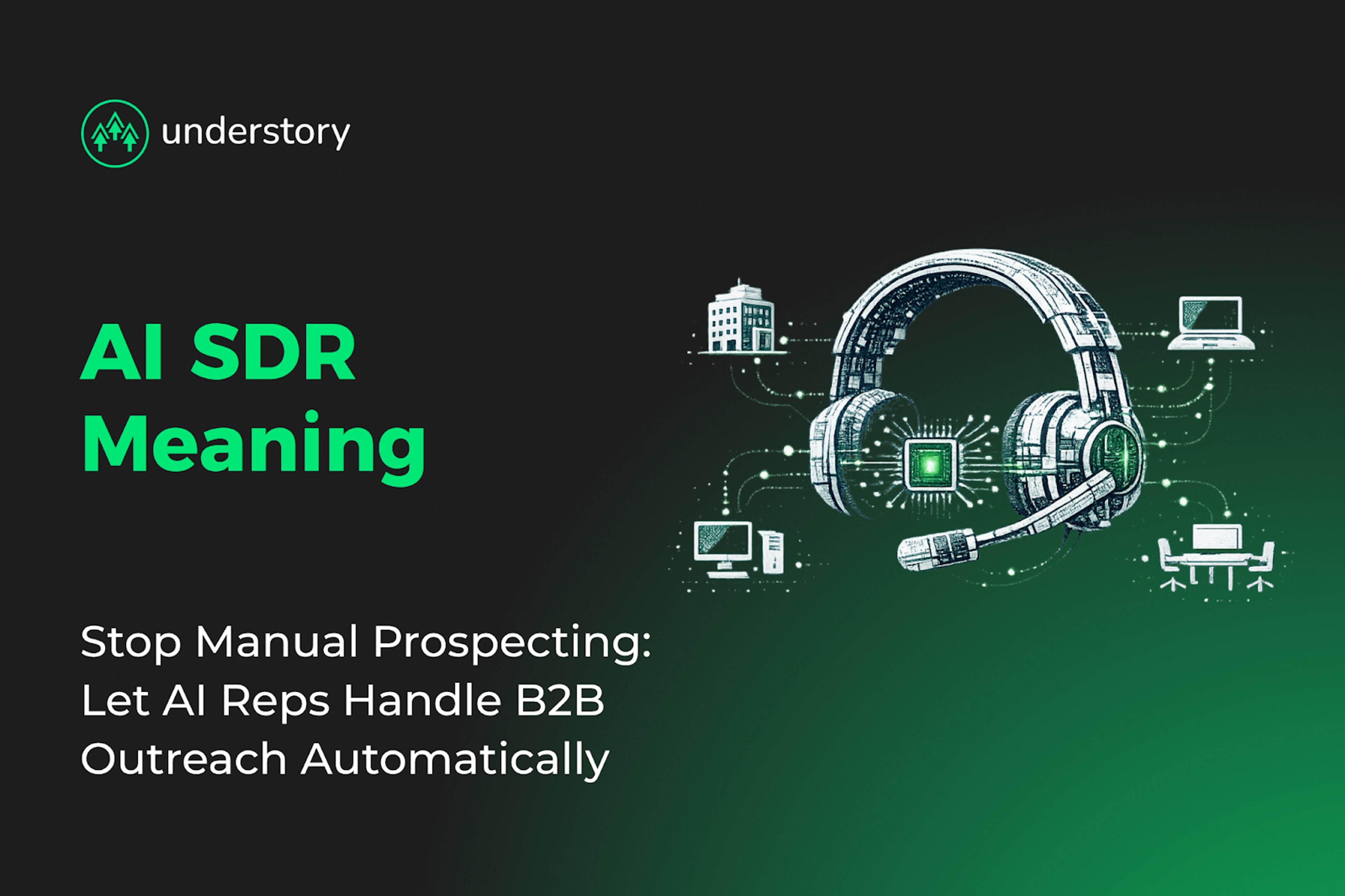 what-automated-reps-do-for-b2b-sales