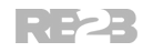 logo-9