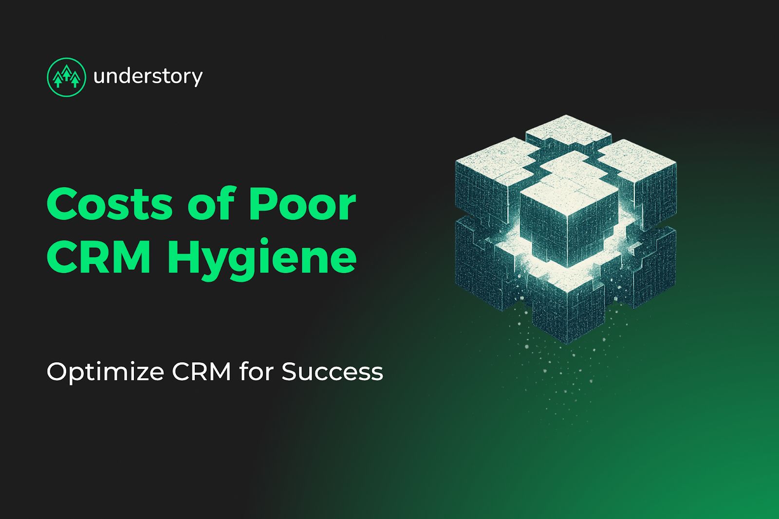hidden-costs-of-poor-crm-hygiene-in-outbound