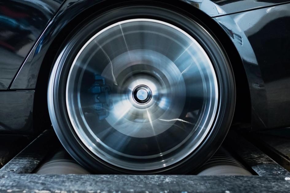 Importance Of Regular Engine Tuning: Boost Performance & Save Fuel