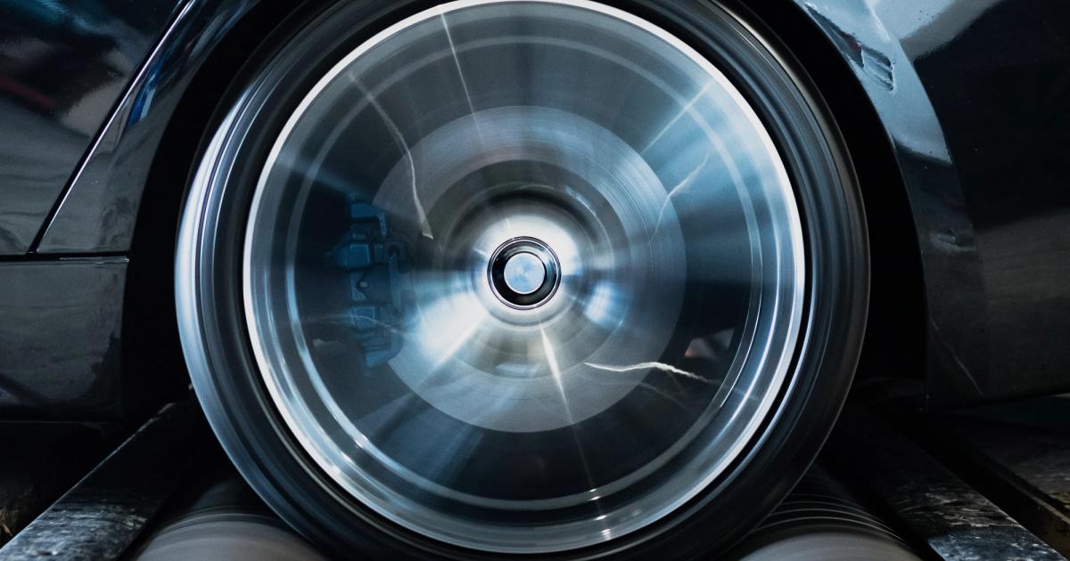 Importance Of Regular Engine Tuning: Boost Performance & Save Fuel