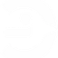 Fastzap