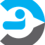 Fastzap