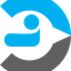 Fastzap