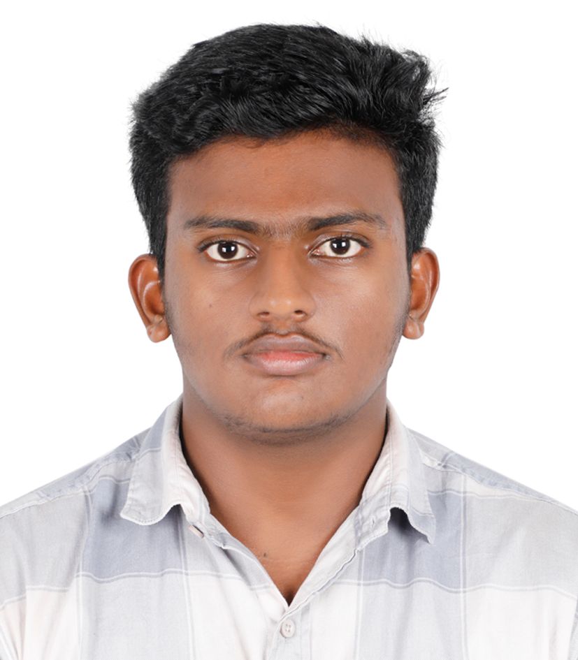 a to z business members list