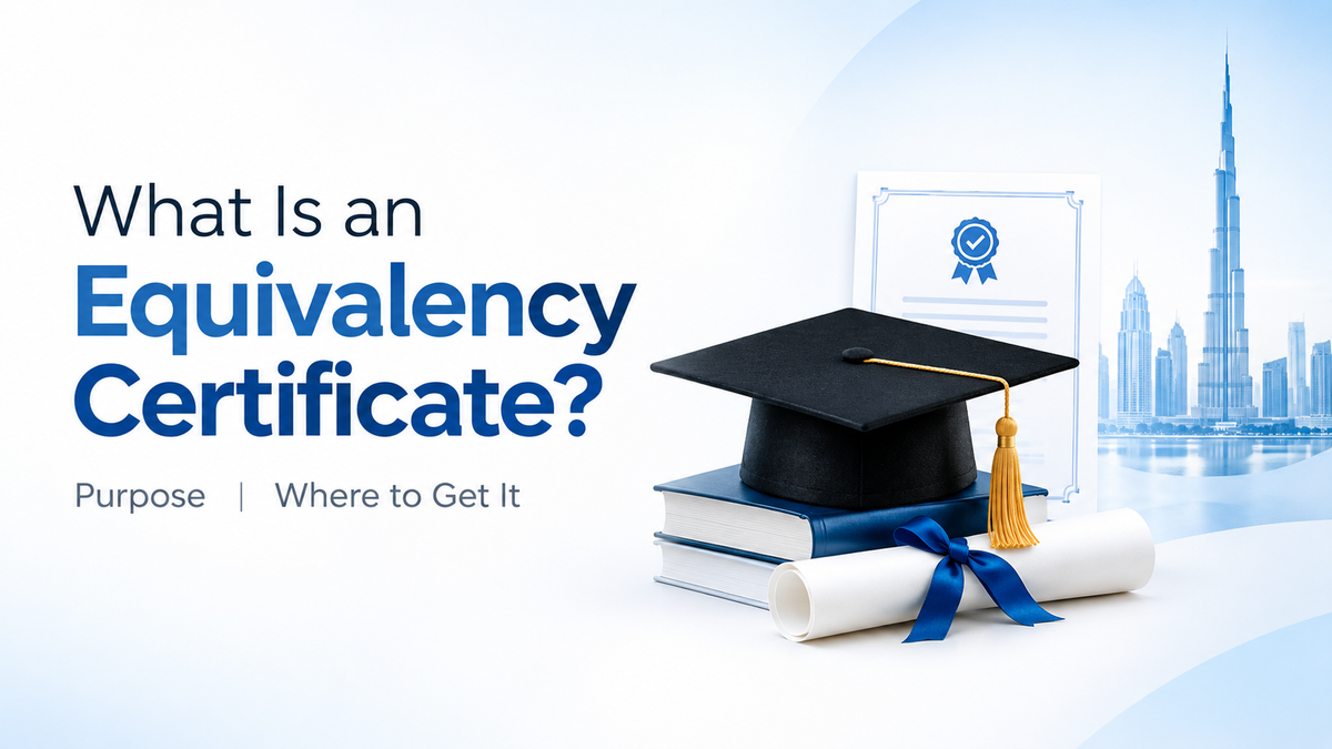 certificate-equivalency-uae
