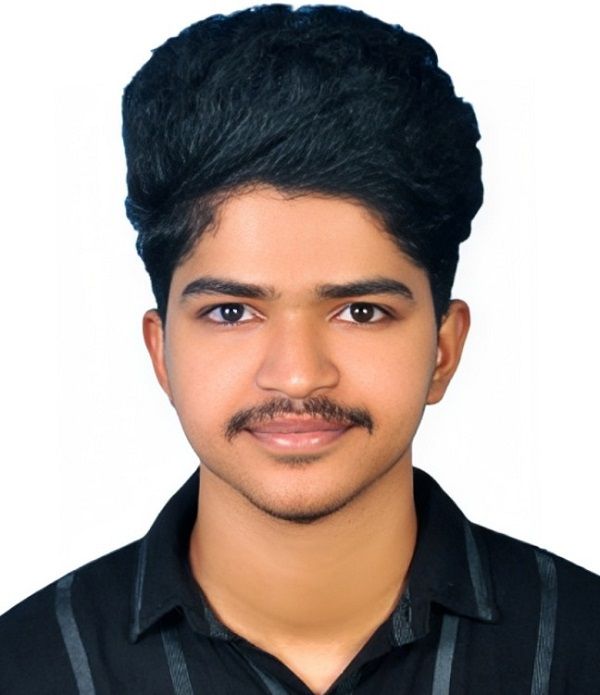 a to z business member