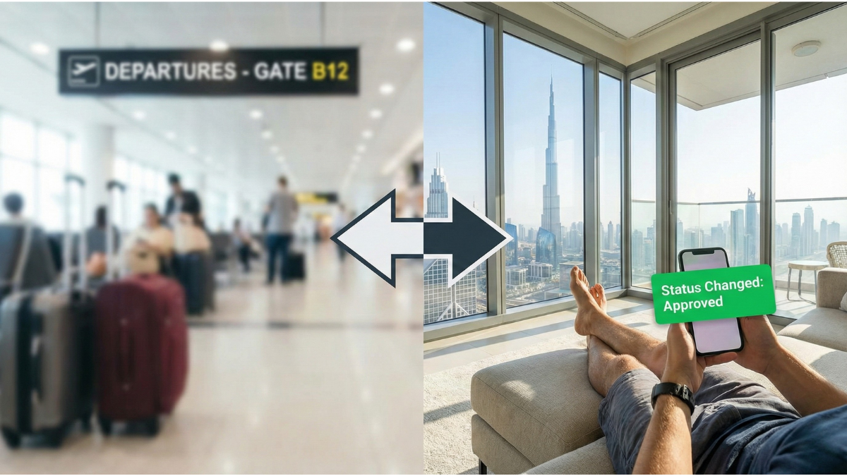 do-you-still-need-to-exit-the-uae-to-change-visa-status