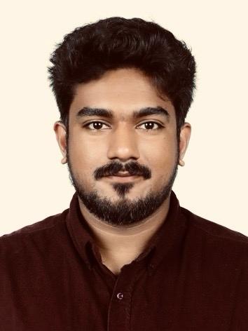 a to z bussiness managing director