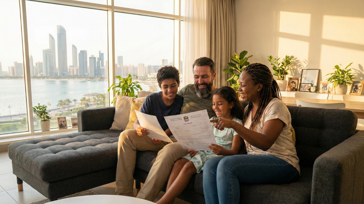 uae-family-sponsorship-2026-the-new-rules-explained