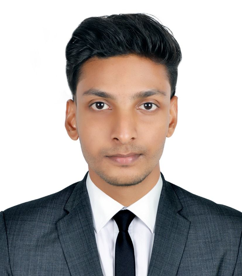 a to z bussines member