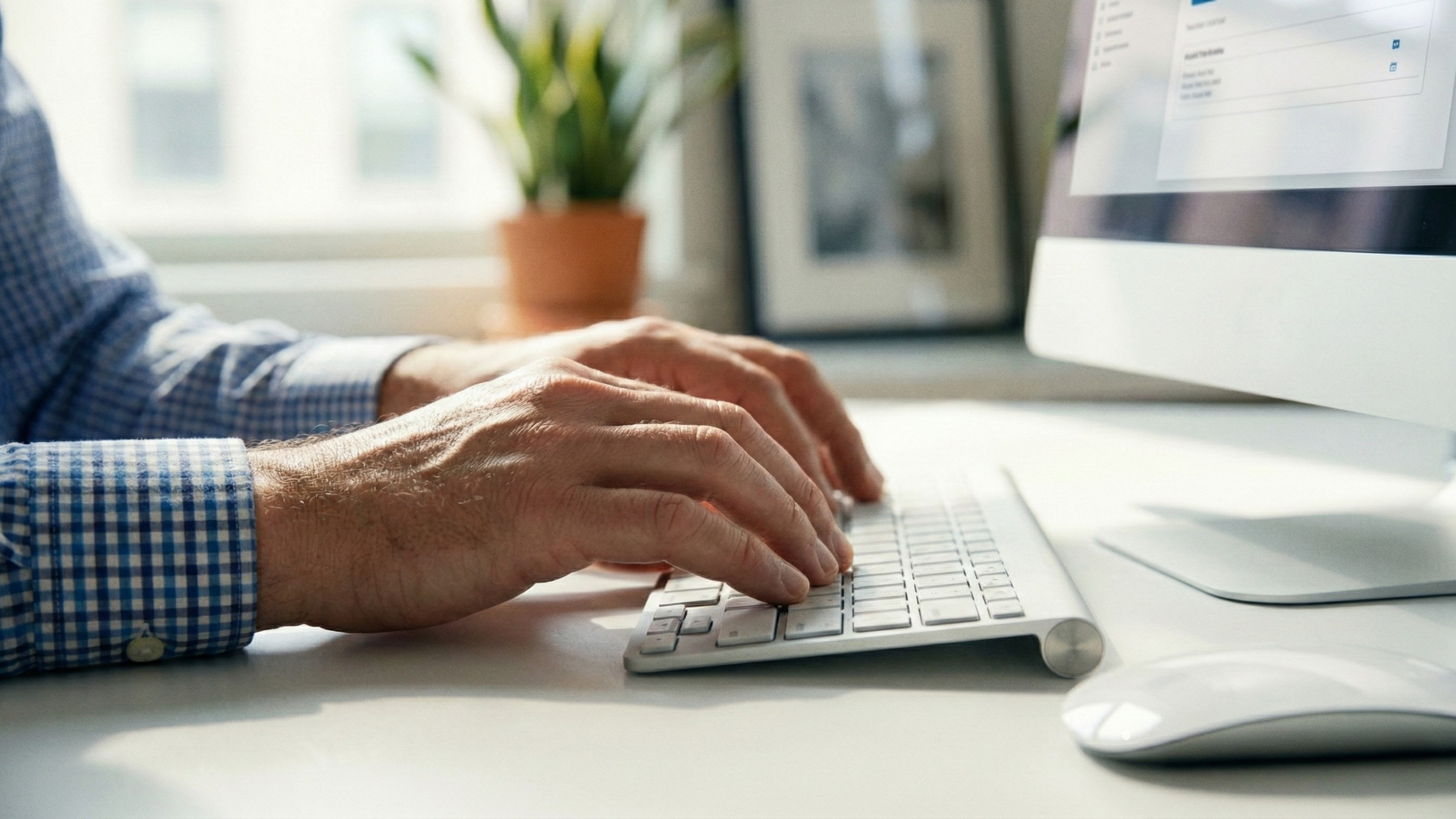 Typing center in Abu Dhabi — A to Z Business document services