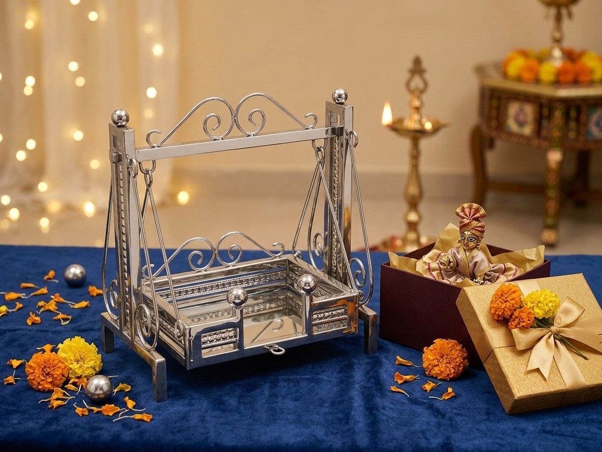 Perfect for Gifting