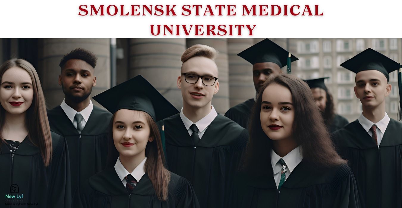Smolensk State Medical University